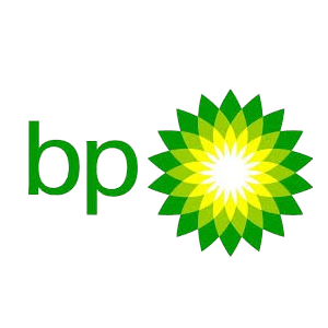 bp